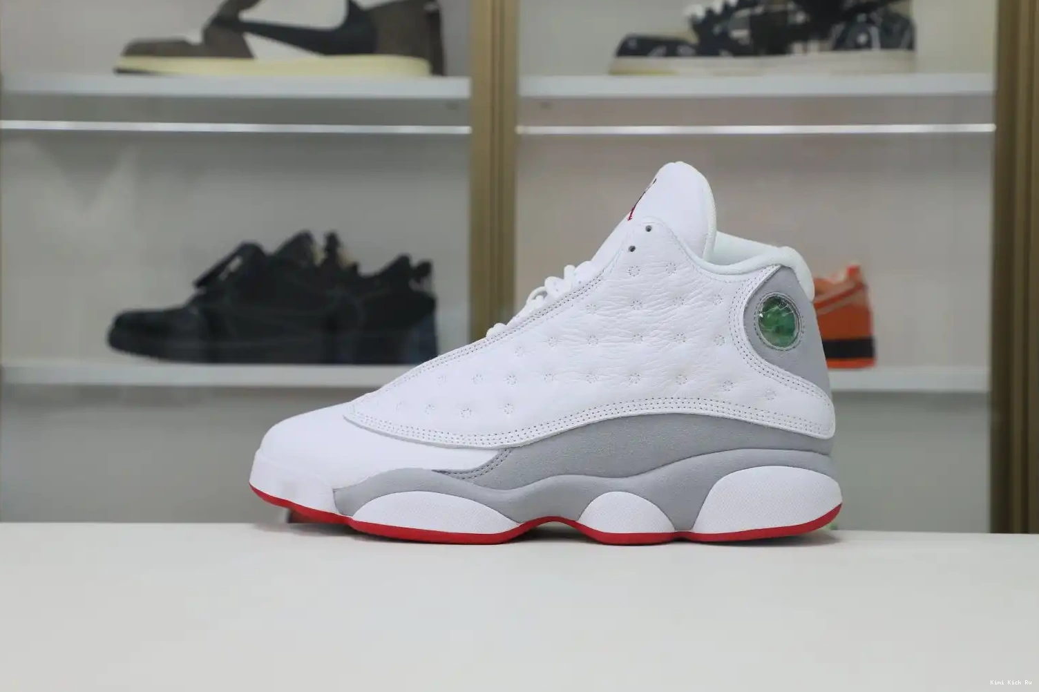 Jordan Kimikick Jordan Air 13 0729